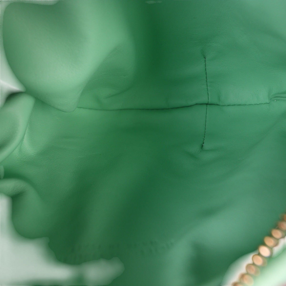 Bottega Veneta Jodie Hand Bag Mini