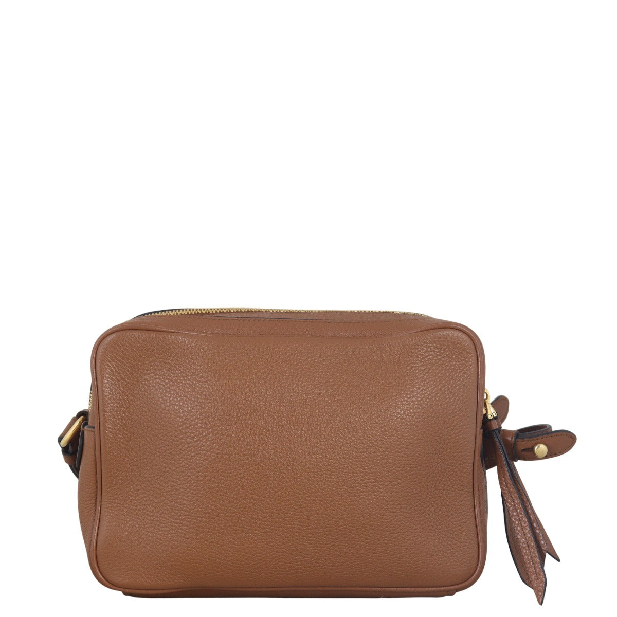 Prada Vitello Phenix Camera Bag