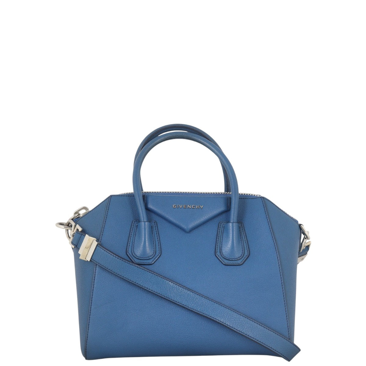 Givenchy Antigona Small