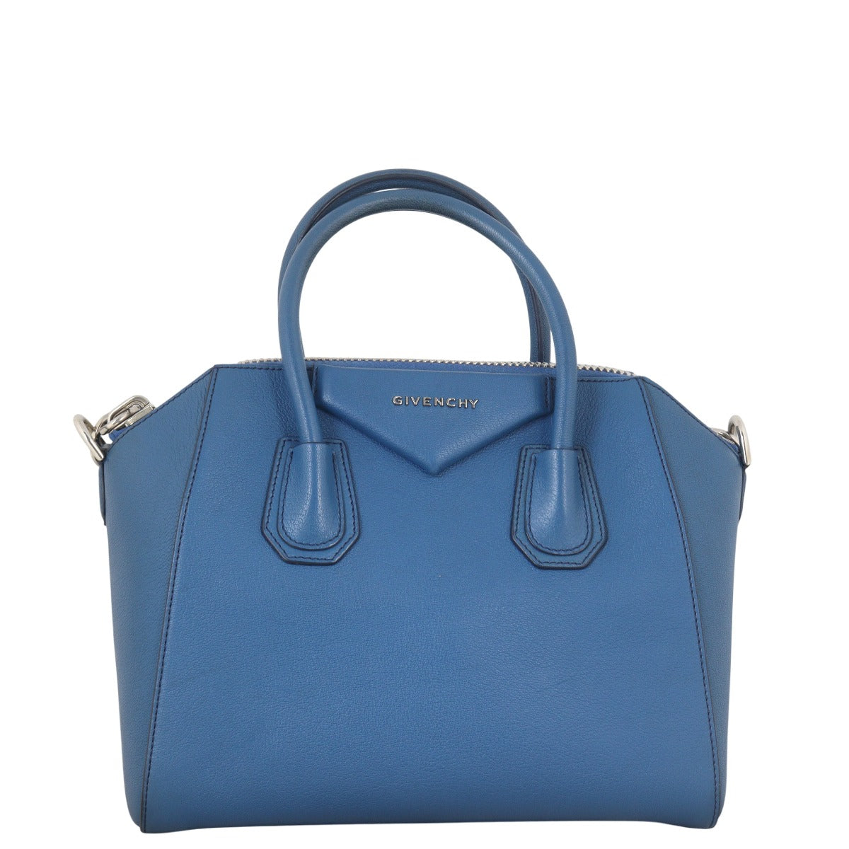 Givenchy Antigona Small