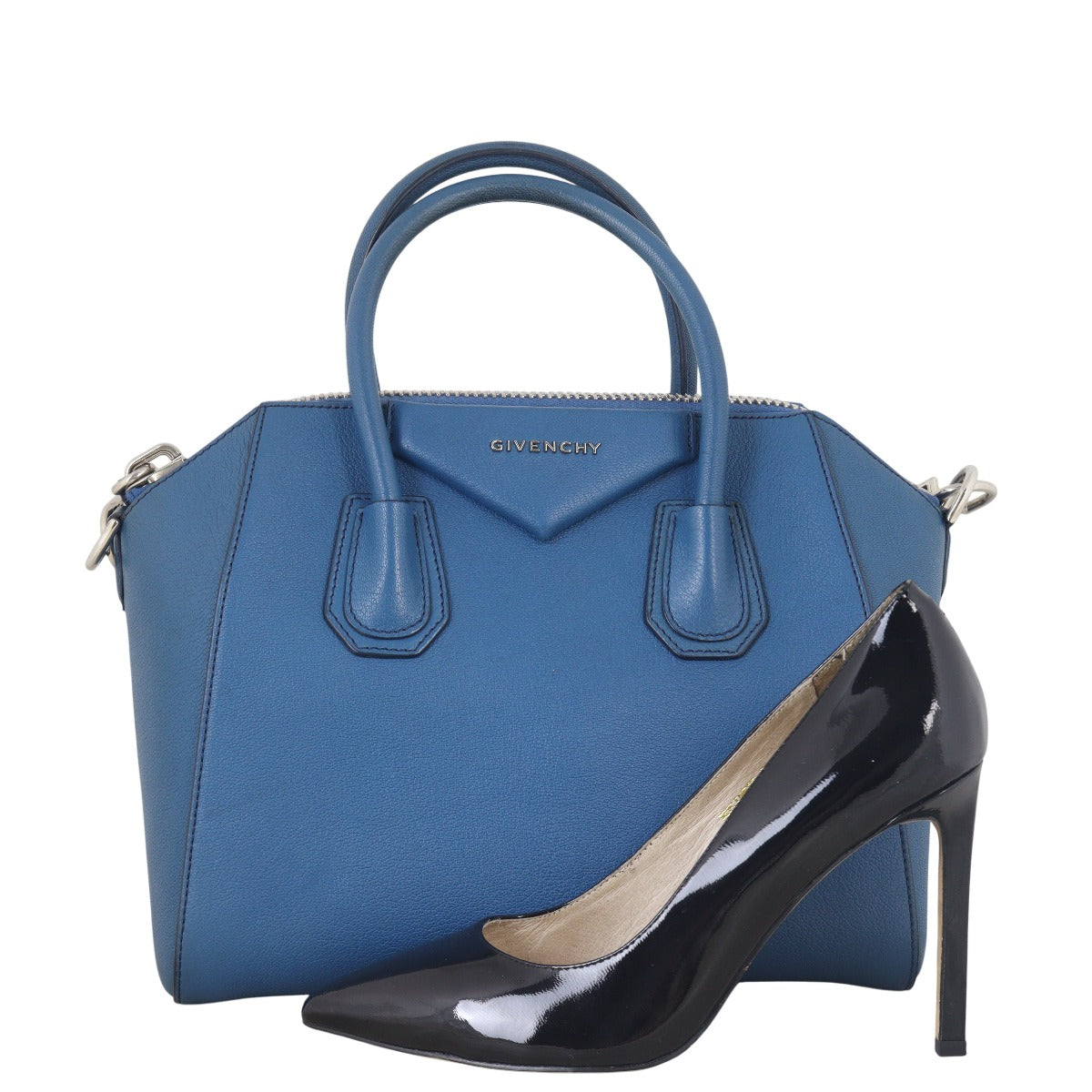 Givenchy Antigona Small