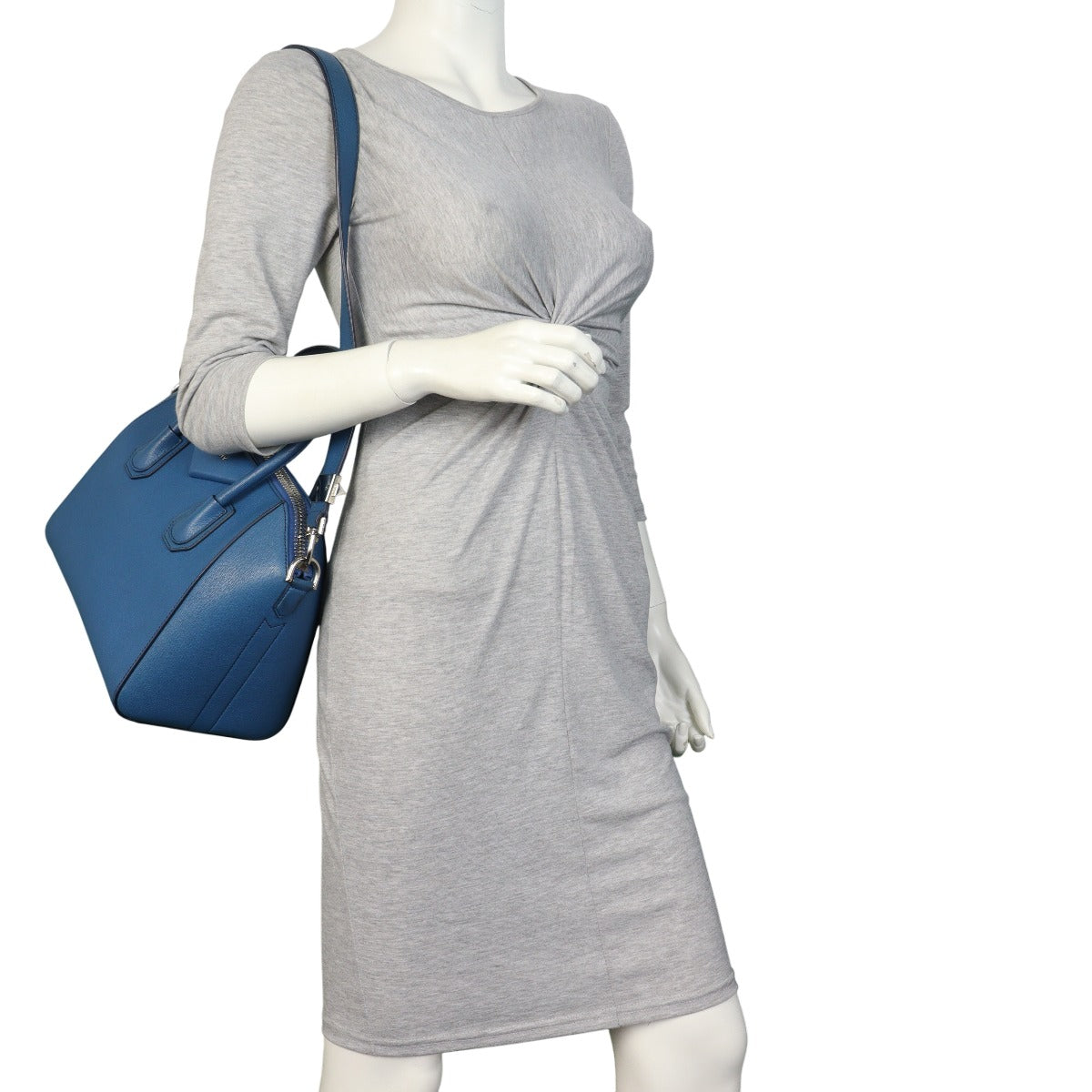 Givenchy Antigona Small