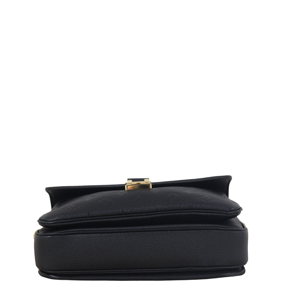 Louis Vuitton Pochette Metis Monogram Empreinte