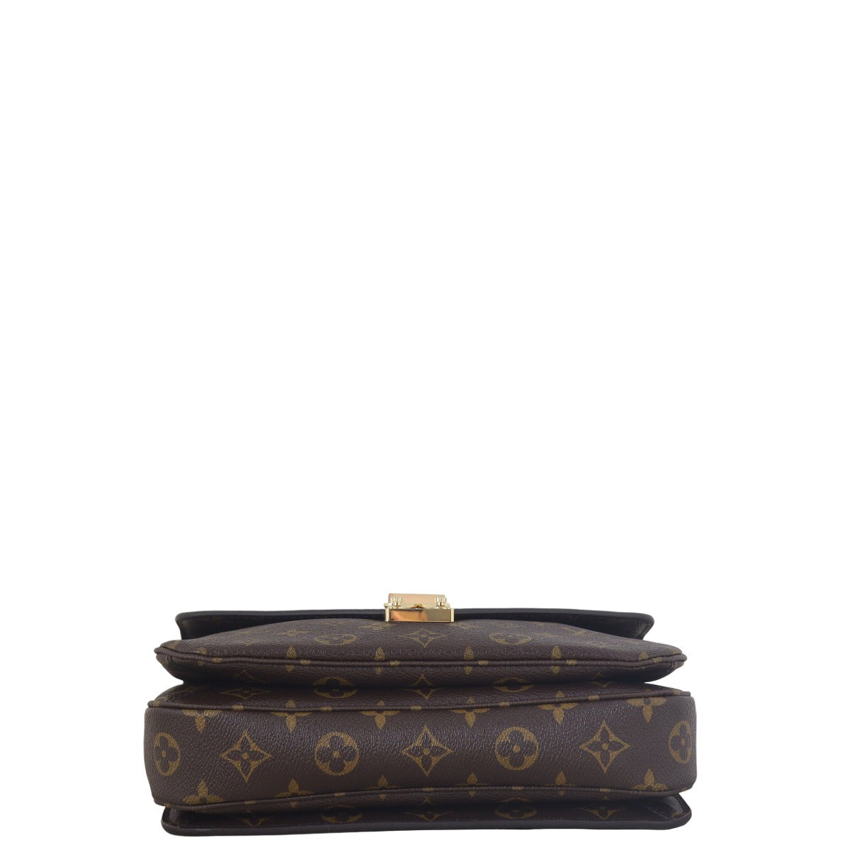 Louis Vuitton Pochette Metis Monogram