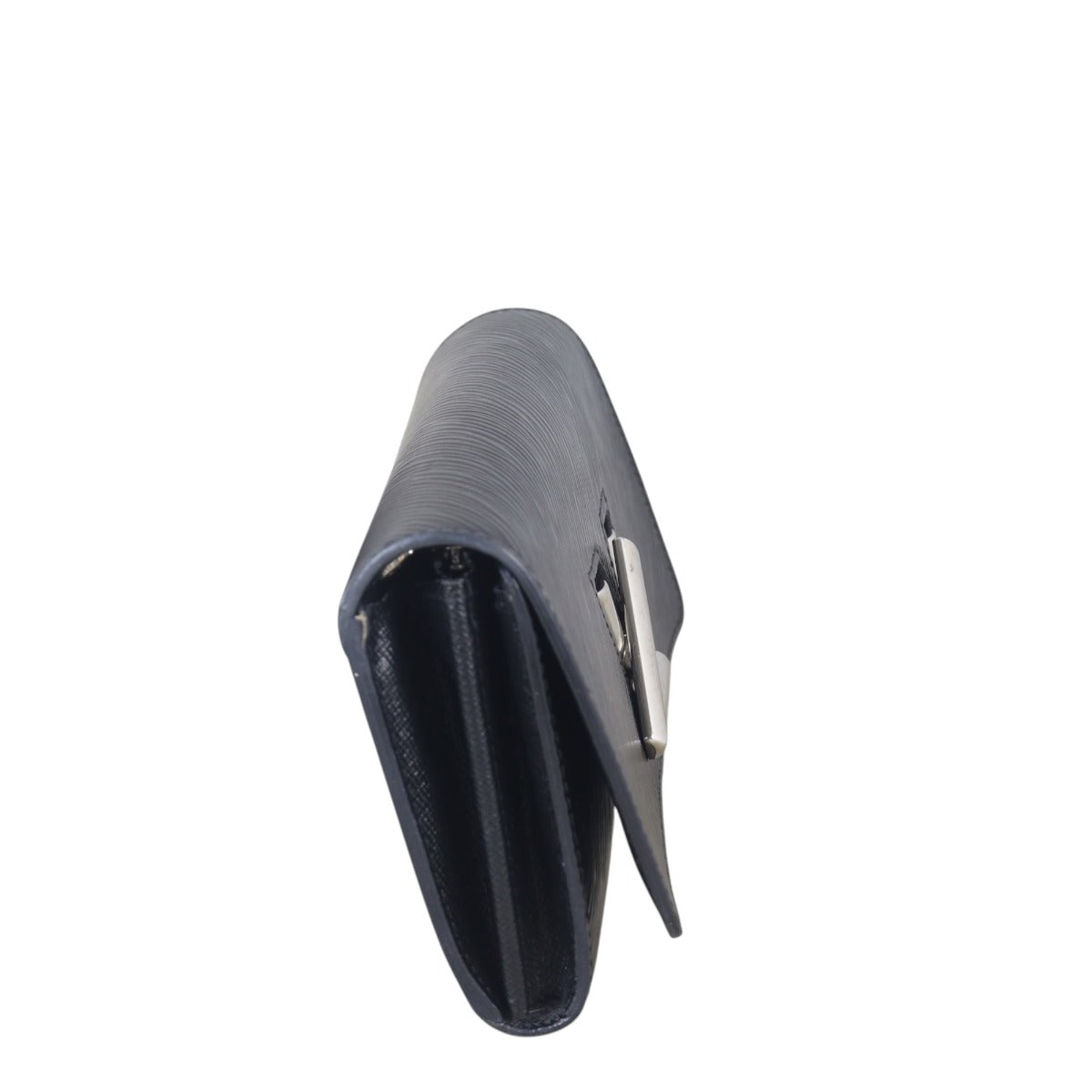 Louis Vuitton Twist Wallet Epi