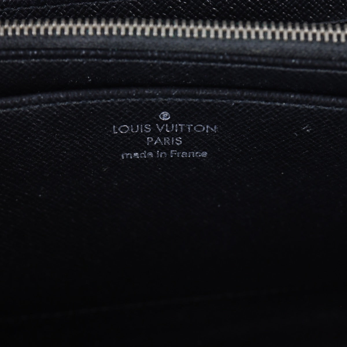 Louis Vuitton Twist Wallet Epi