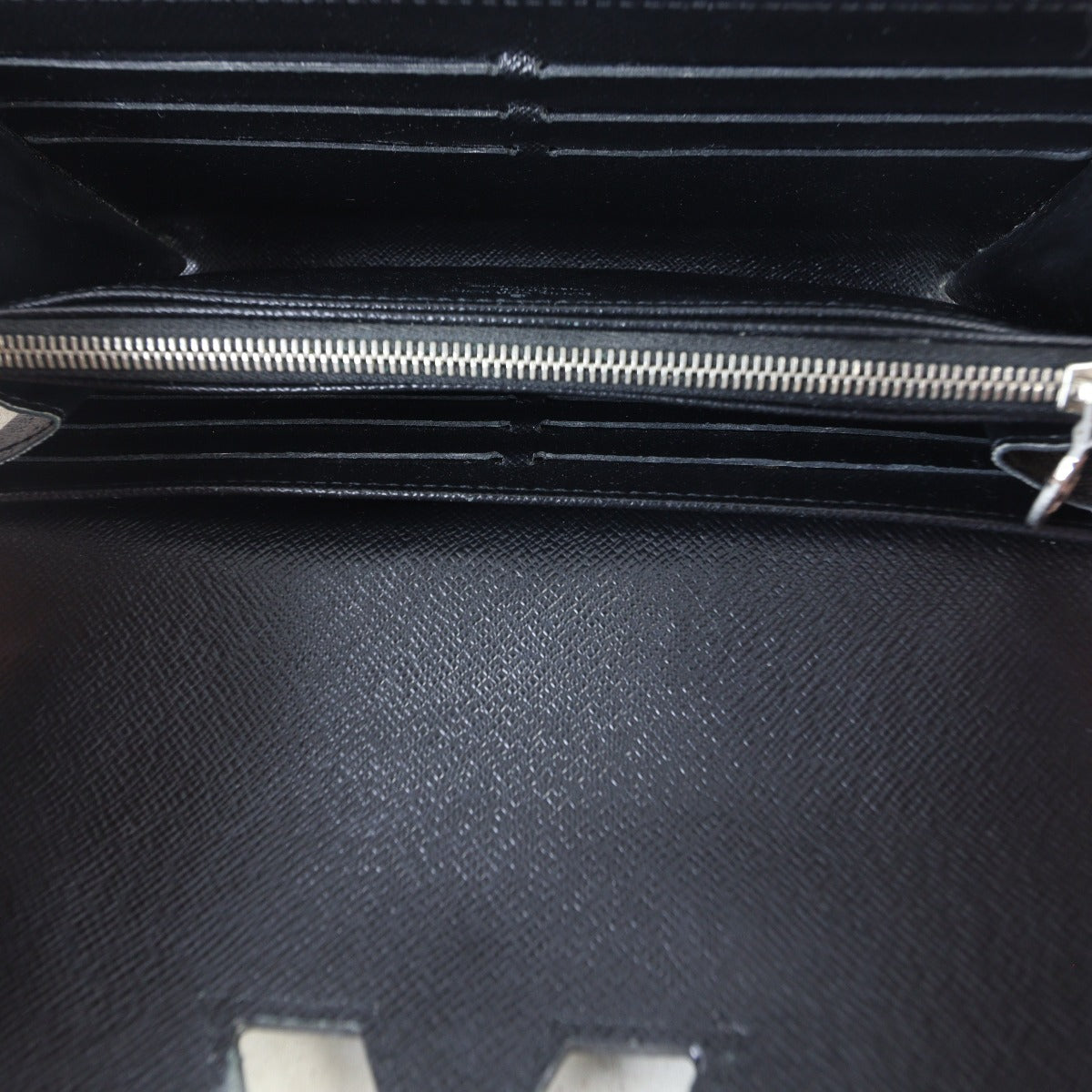 Louis Vuitton Twist Wallet Epi