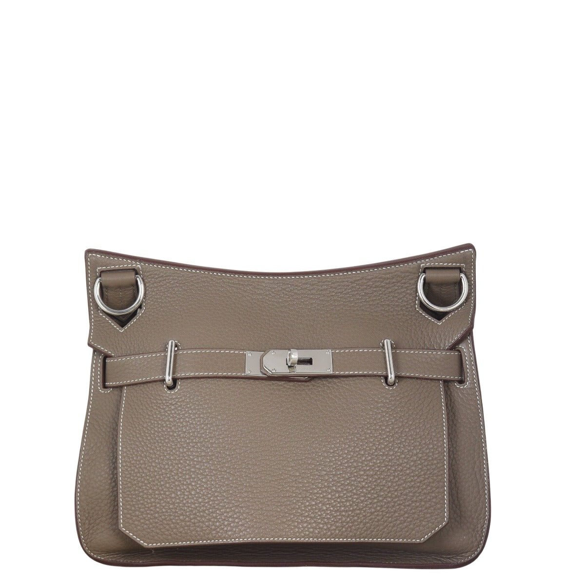 Hermes Jypsiere 31 Clemence