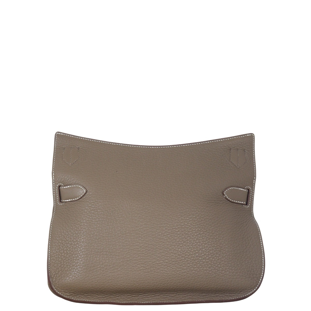 Hermes Jypsiere 31 Clemence