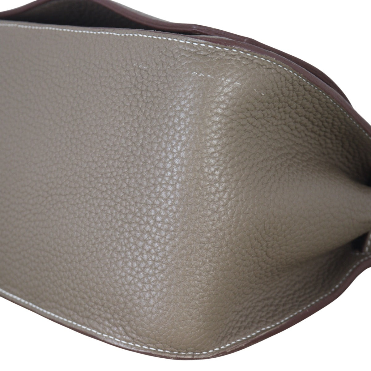 Hermes Jypsiere 31 Clemence