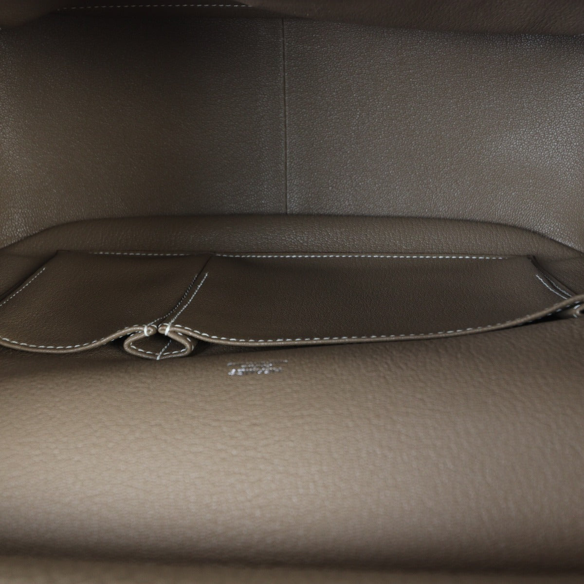 Hermes Jypsiere 31 Clemence