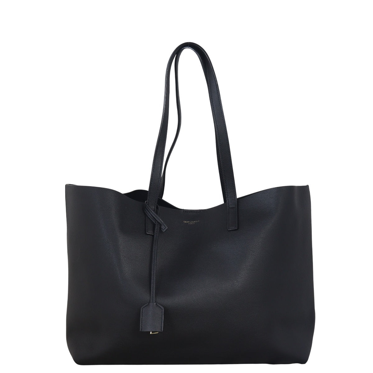 Saint Laurent Shopping Tote