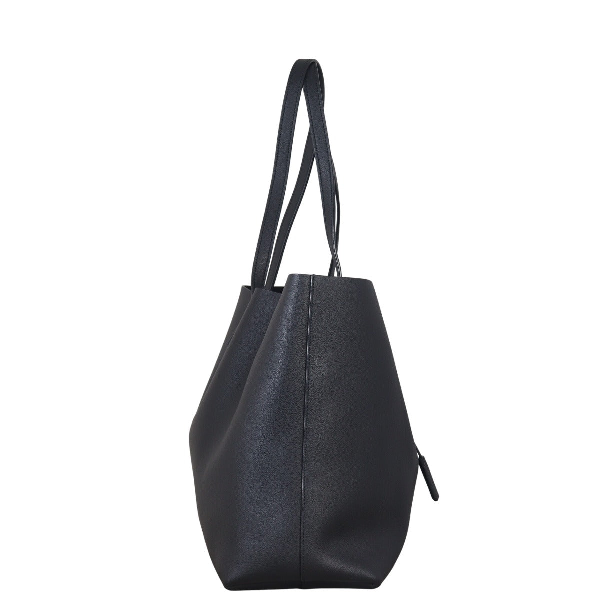 Saint Laurent Shopping Tote