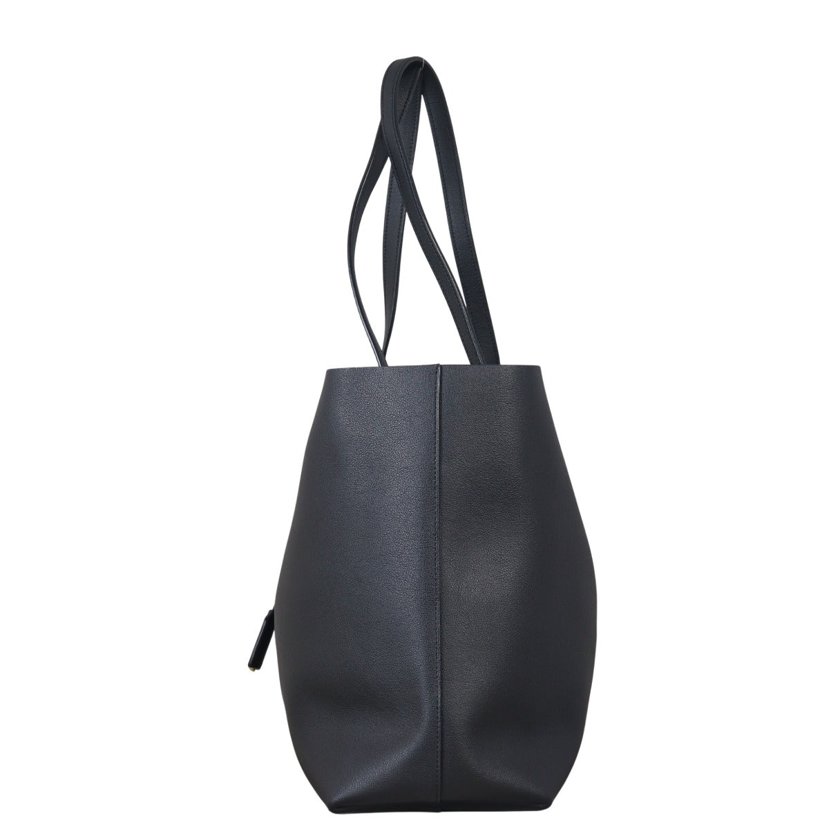 Saint Laurent Shopping Tote