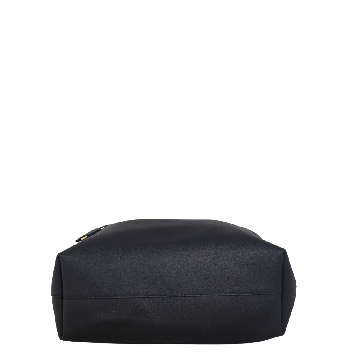 Saint Laurent Shopping Tote