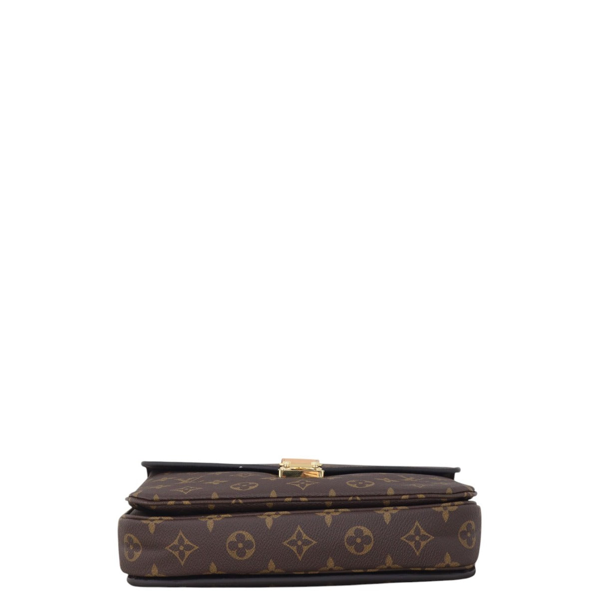 Louis Vuitton Pochette Metis Monogram