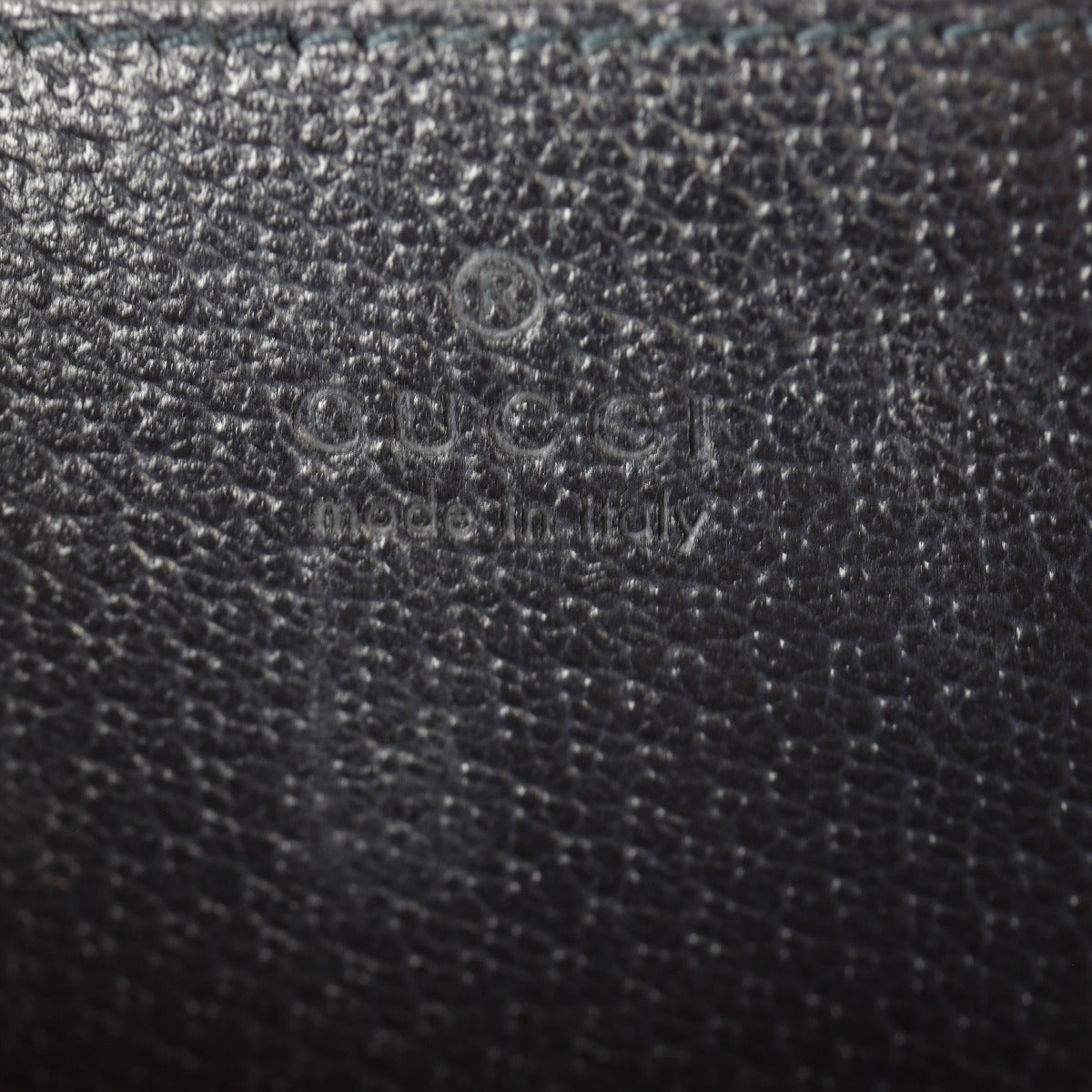 Gucci Ophidia GG Supreme Small Shoulder Bag