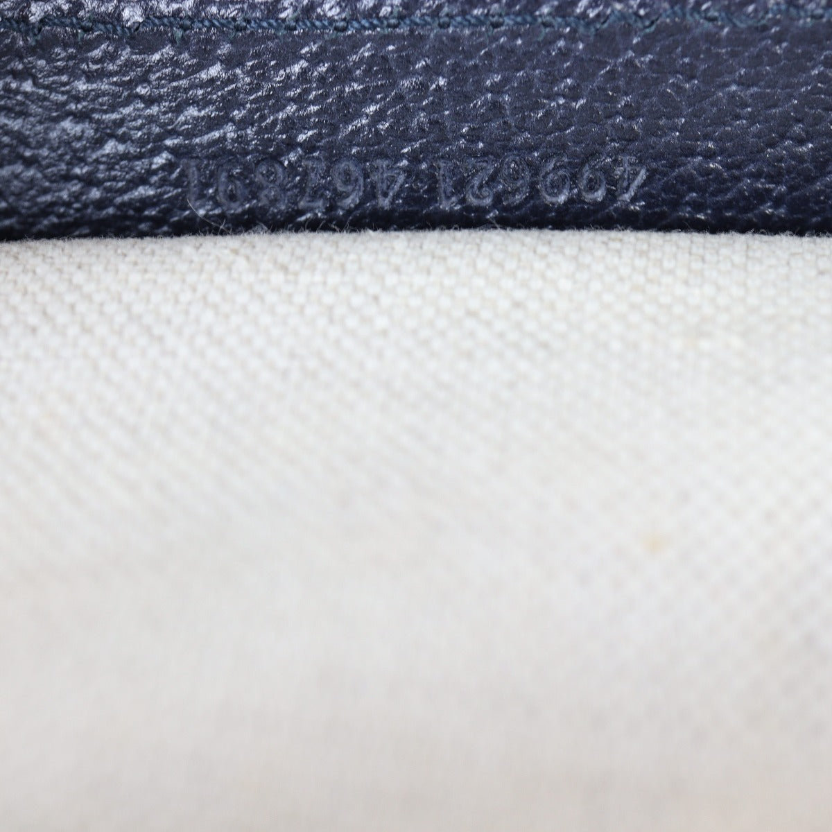 Gucci Ophidia GG Supreme Small Shoulder Bag