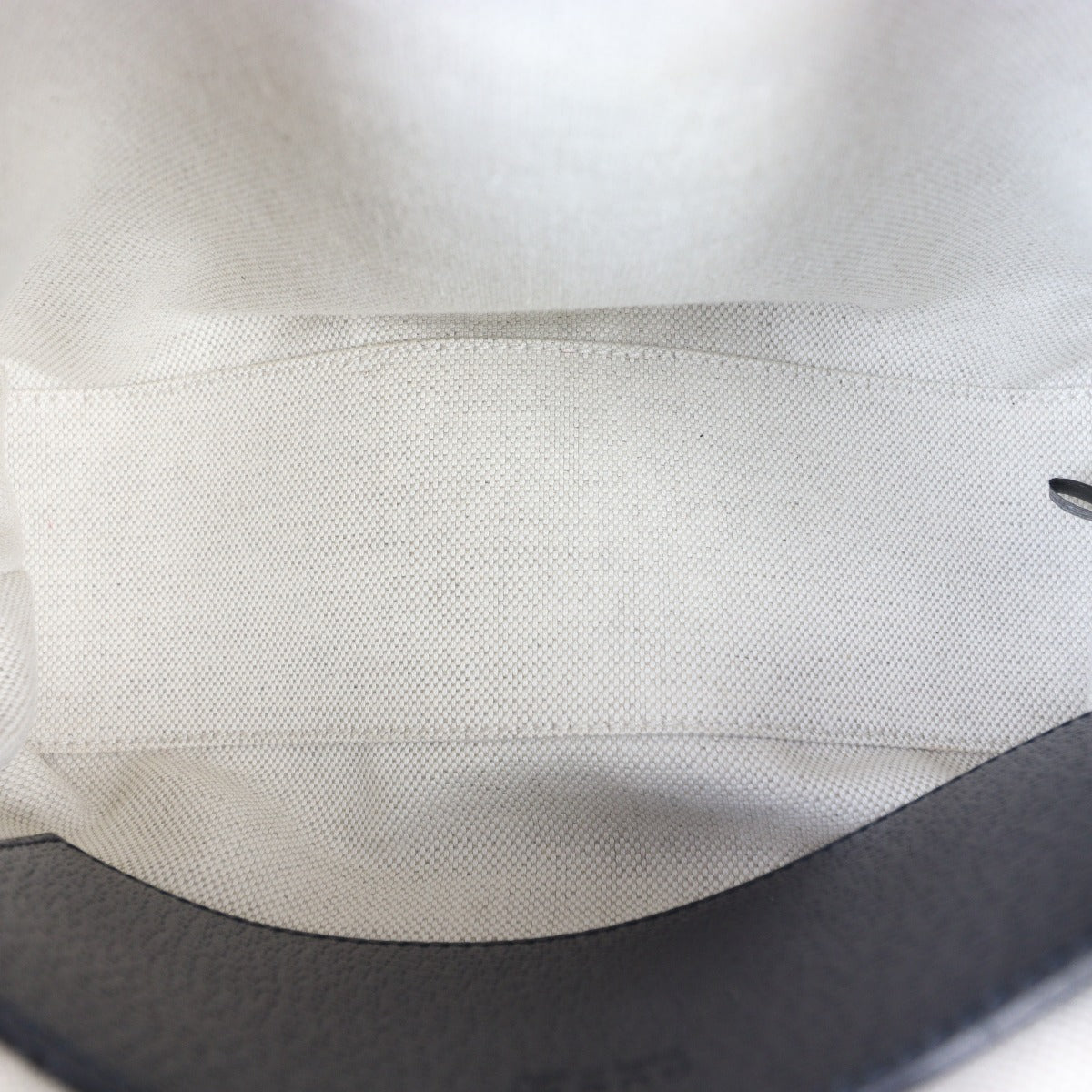 Gucci Ophidia GG Supreme Small Shoulder Bag