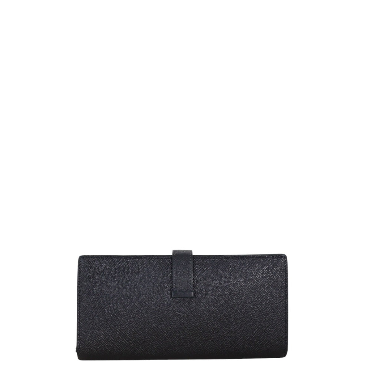 Hermes Bearn Wallet Epsom