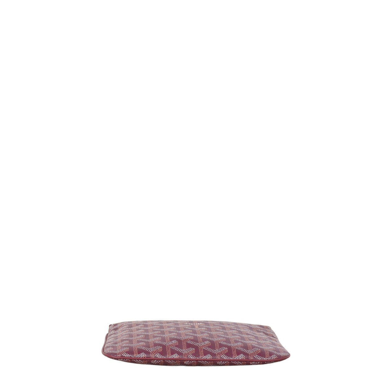 Goyard Senat Pouch PM Goyardine