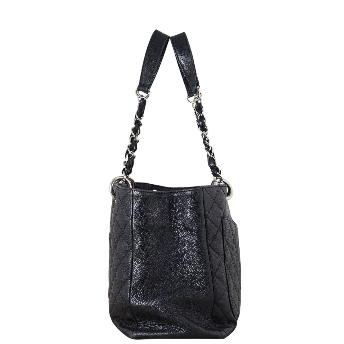 Chanel Grand Shopping Tote