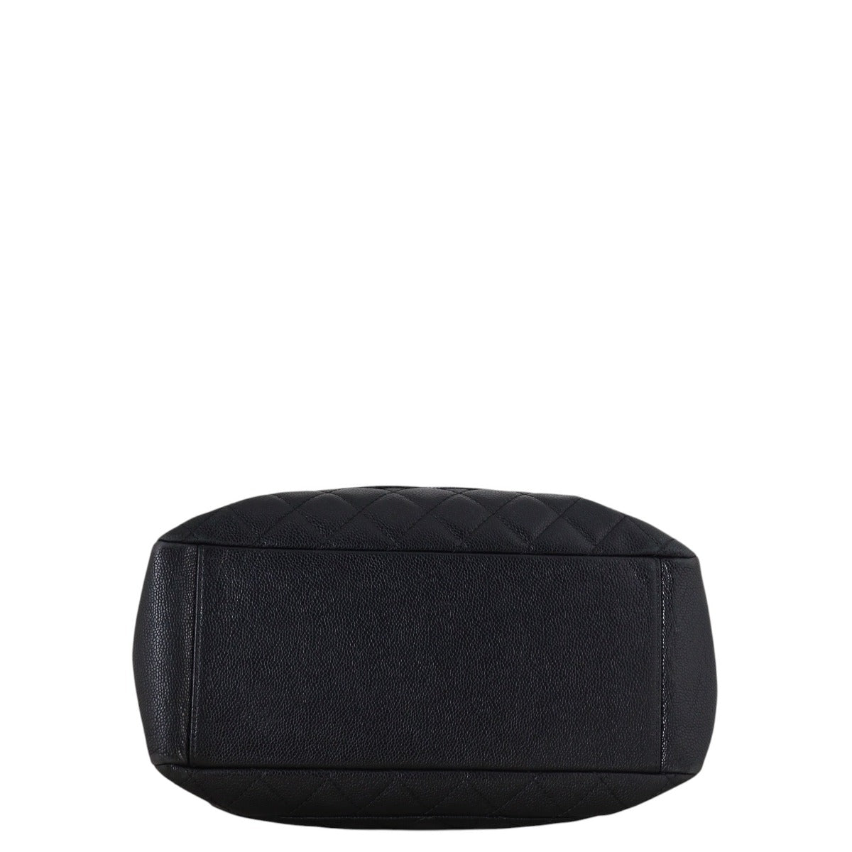 Chanel Grand Shopping Tote