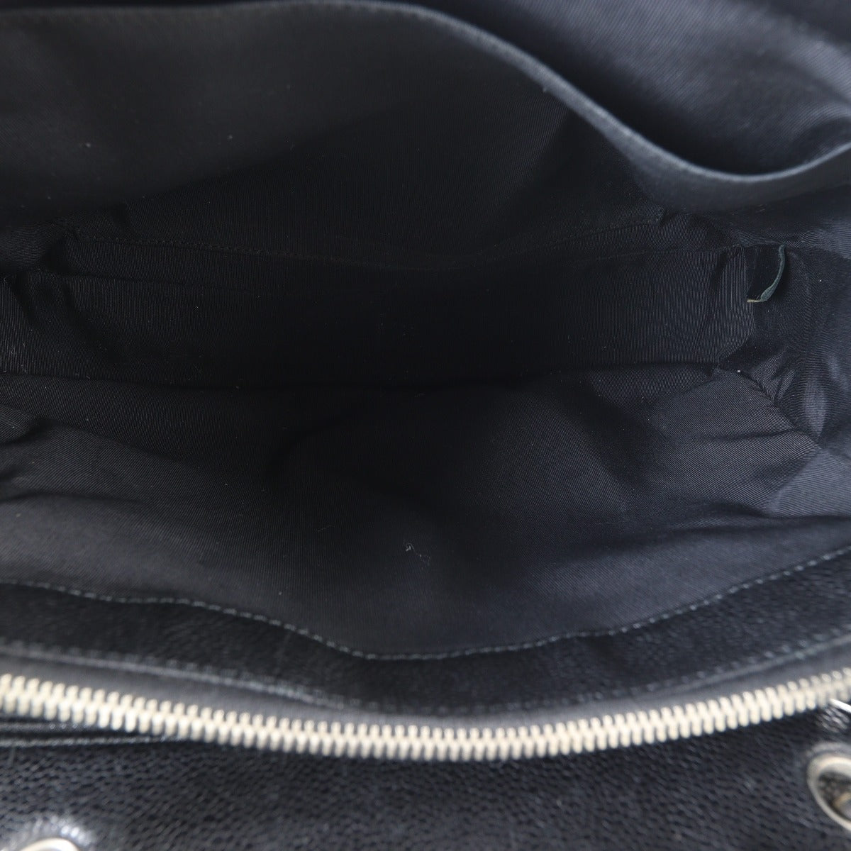 Chanel Grand Shopping Tote