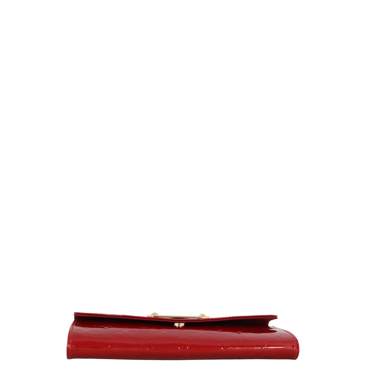 Louis Vuitton Sunset Boulevard Monogram Vernis