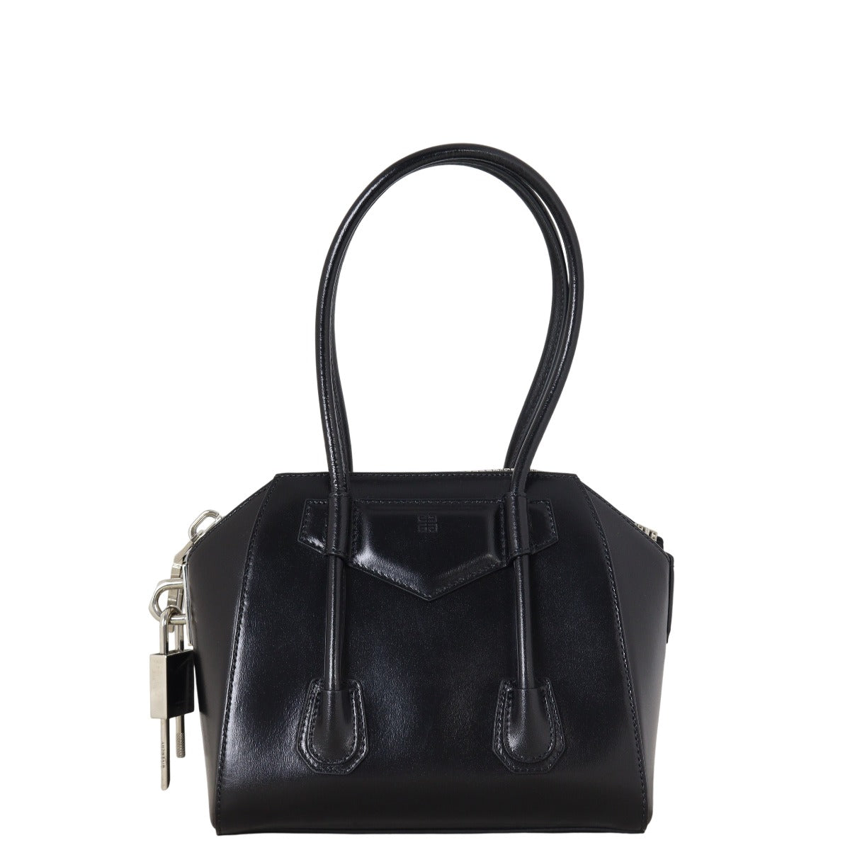 Givenchy Antigona Lock Mini