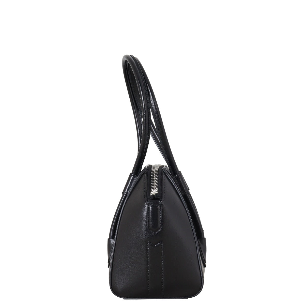 Givenchy Antigona Lock Mini