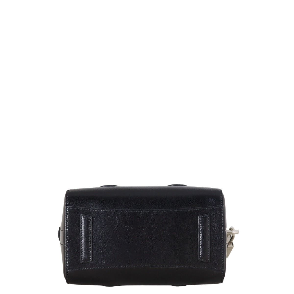 Givenchy Antigona Lock Mini