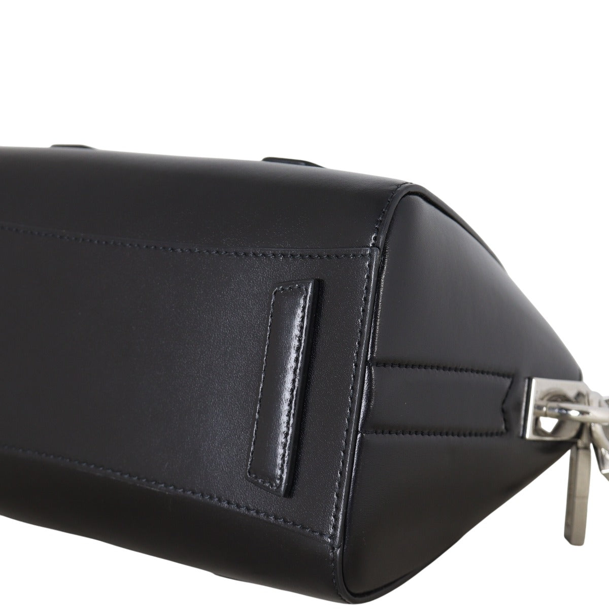 Givenchy Antigona Lock Mini