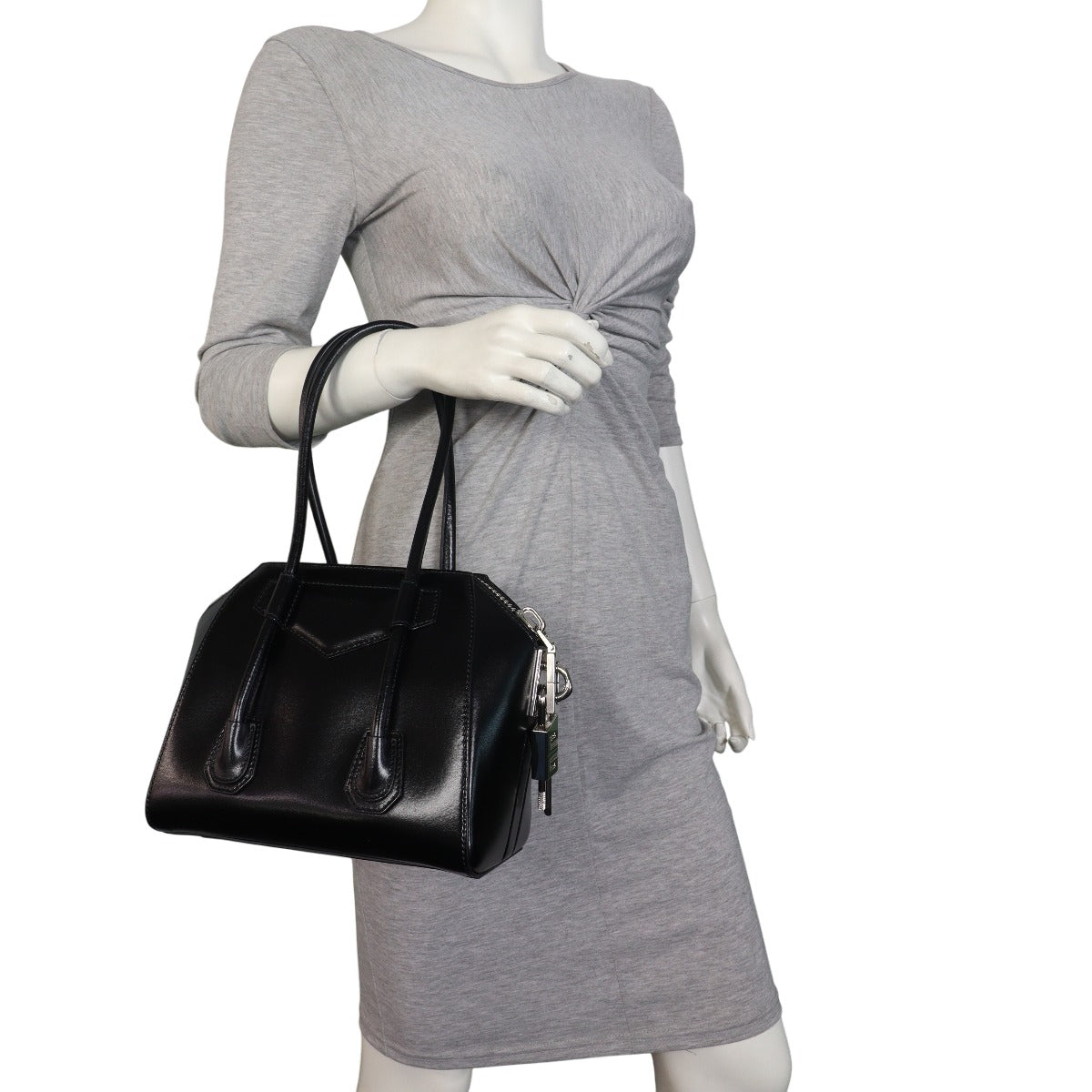 Givenchy Antigona Lock Mini