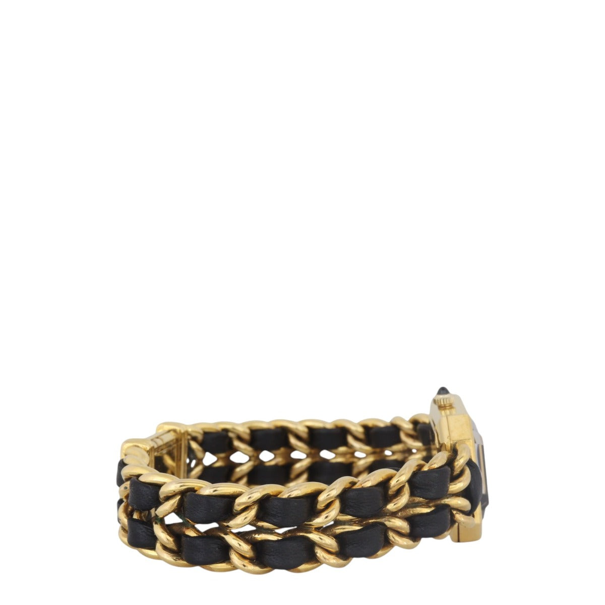 Chanel Premiere Rock Watch