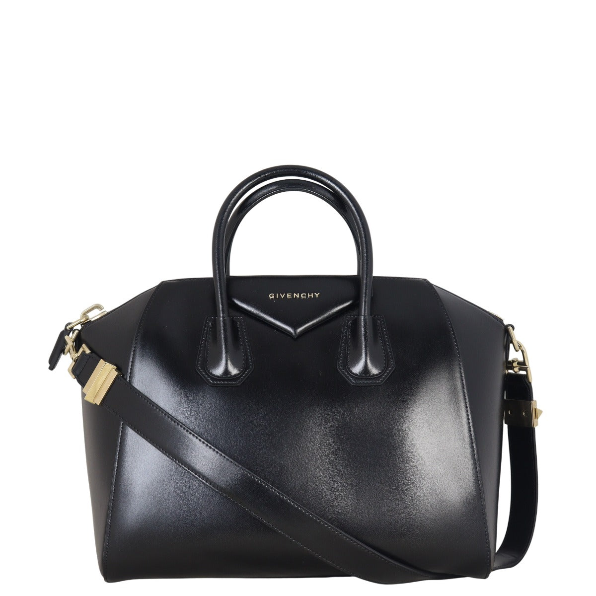 Givenchy Antigona Medium
