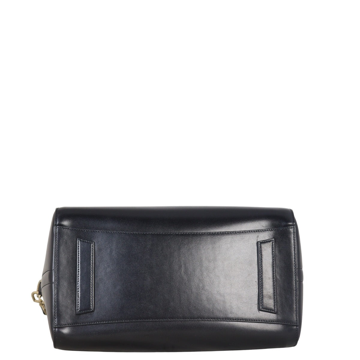 Givenchy Antigona Medium