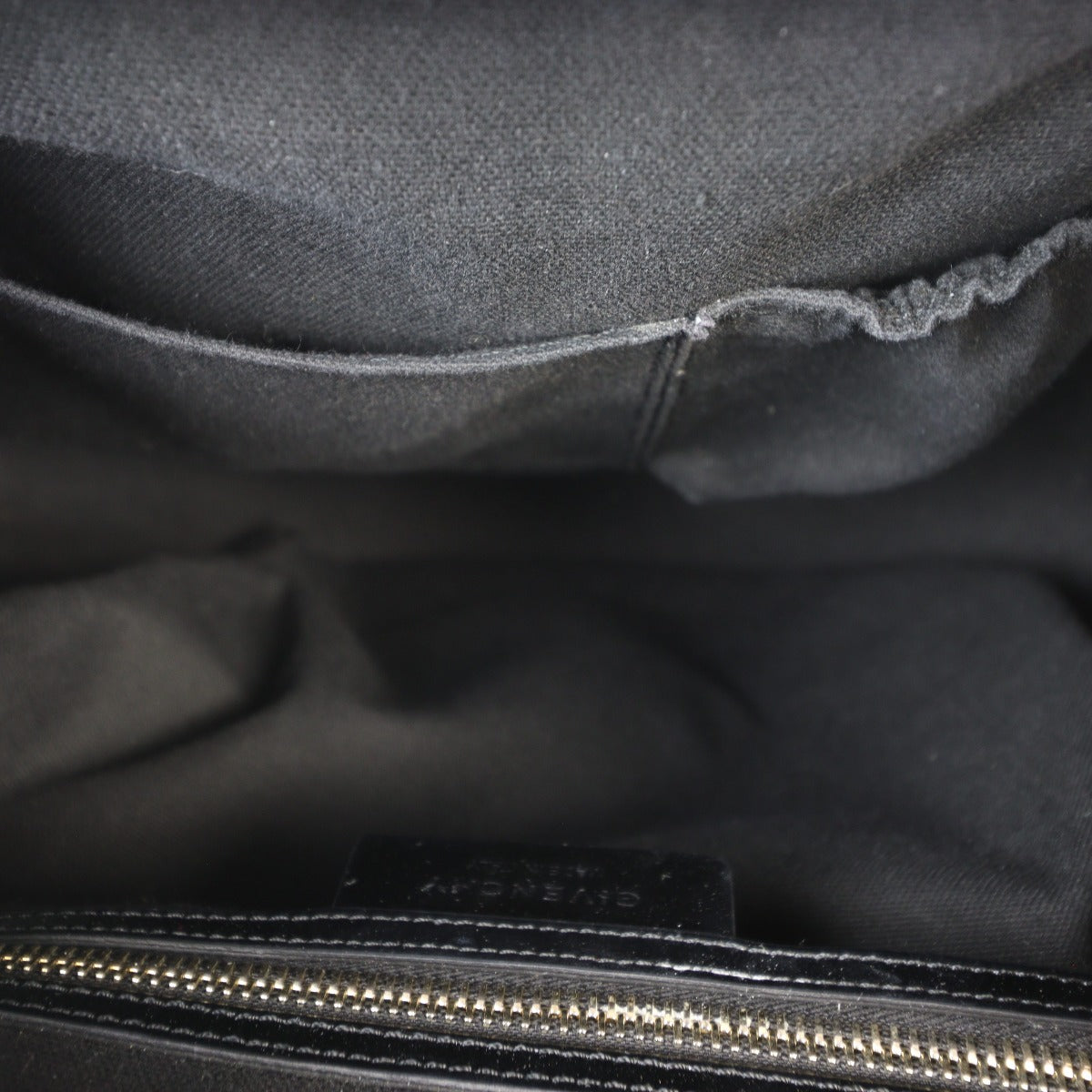 Givenchy Antigona Medium