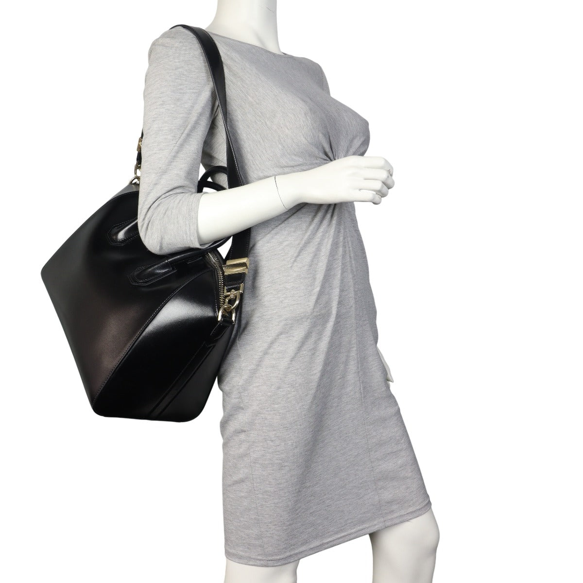 Givenchy Antigona Medium