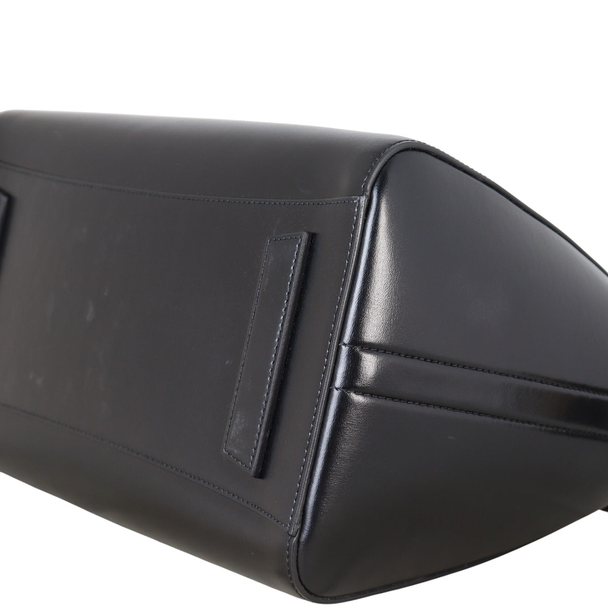 Givenchy Antigona Medium