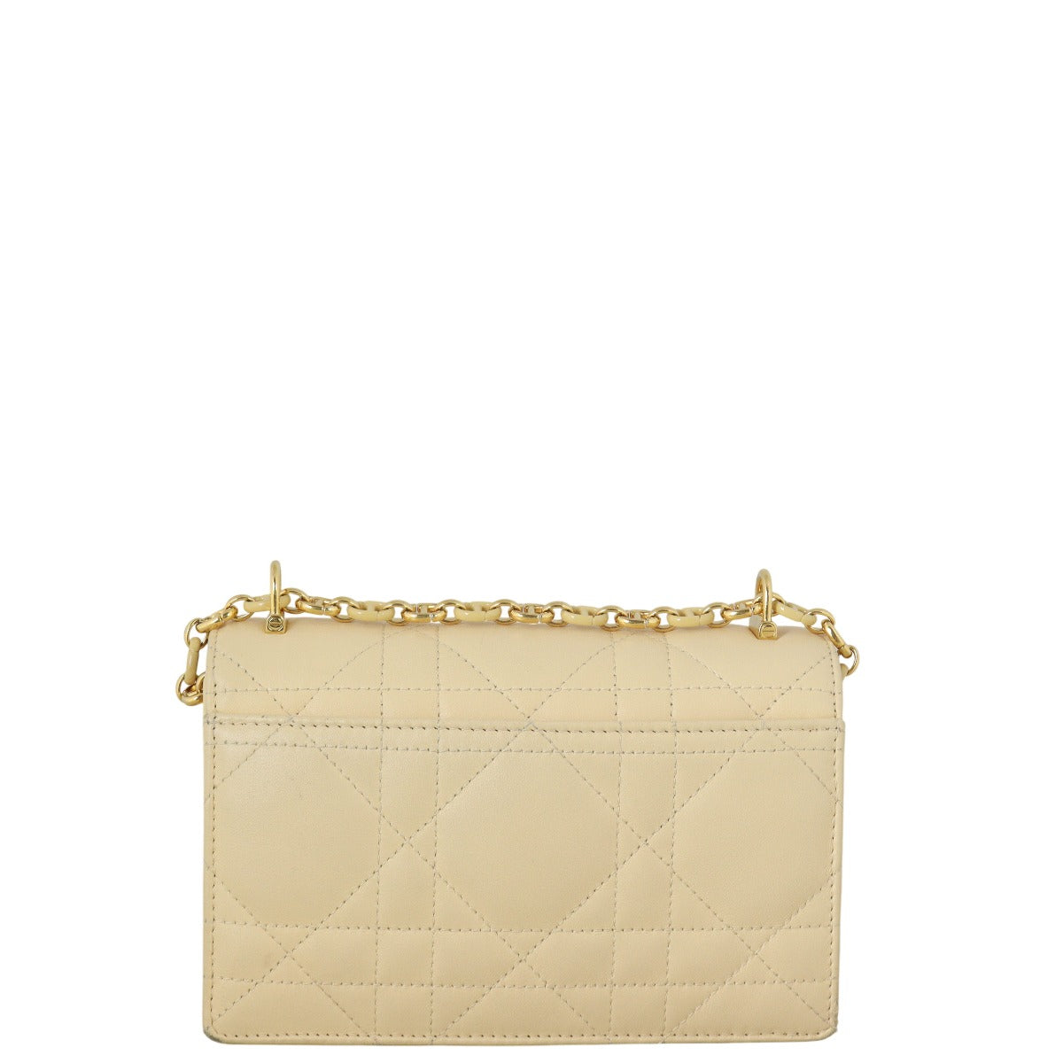 Dior Miss Caro Mini Bag