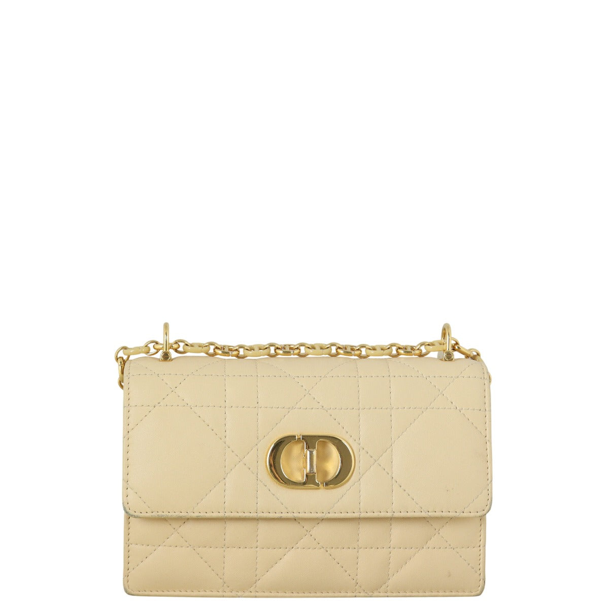 Dior Miss Caro Mini Bag