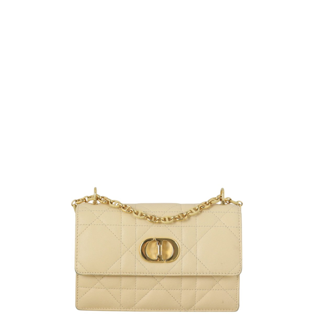 Dior Miss Caro Mini Bag