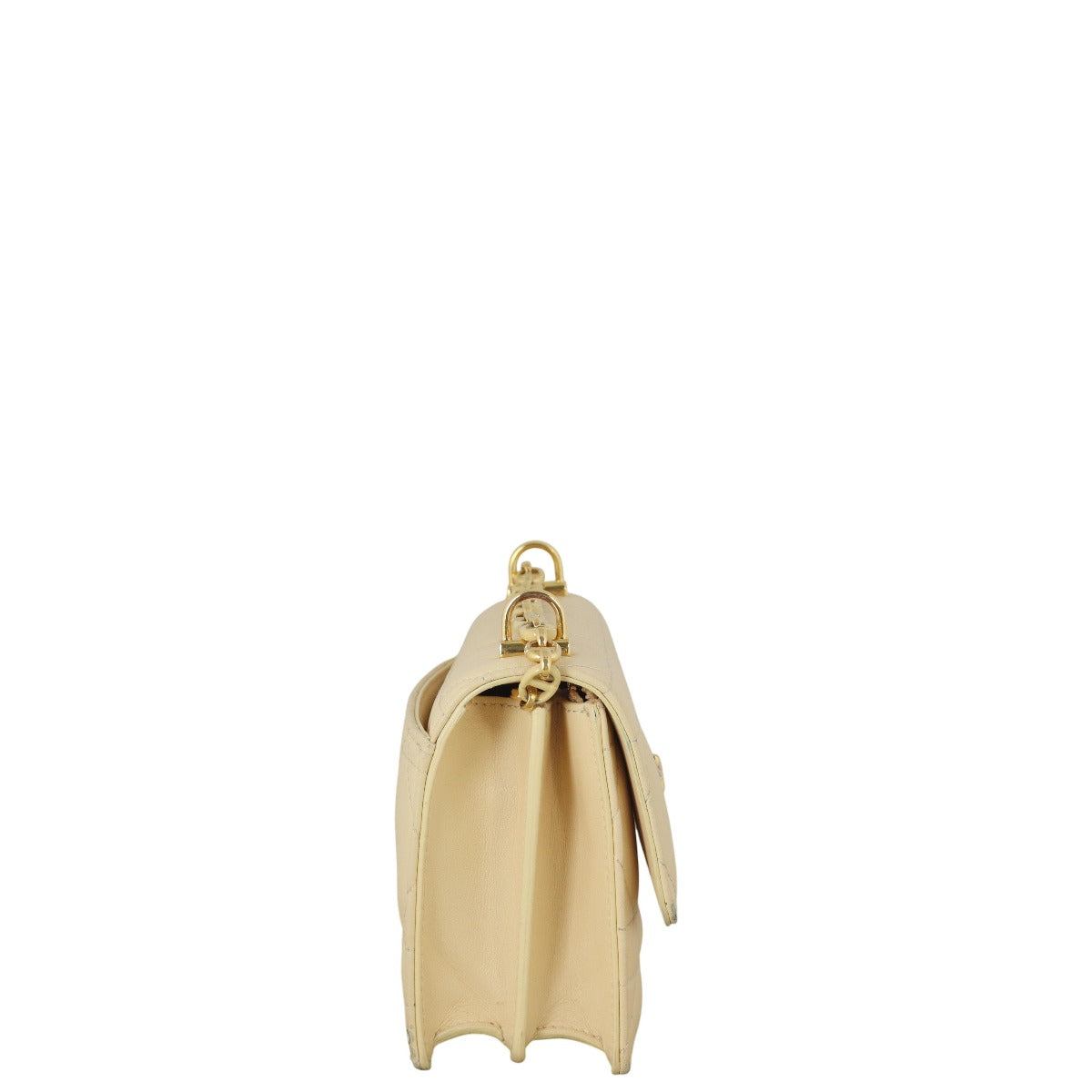 Dior Miss Caro Mini Bag