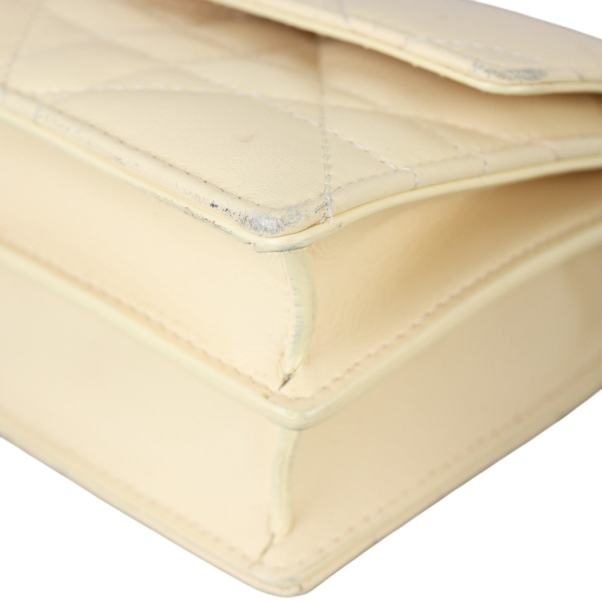 Dior Miss Caro Mini Bag