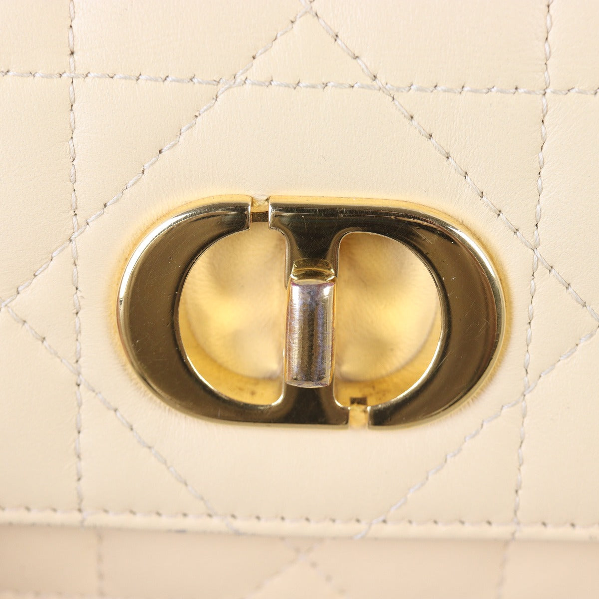 Dior Miss Caro Mini Bag