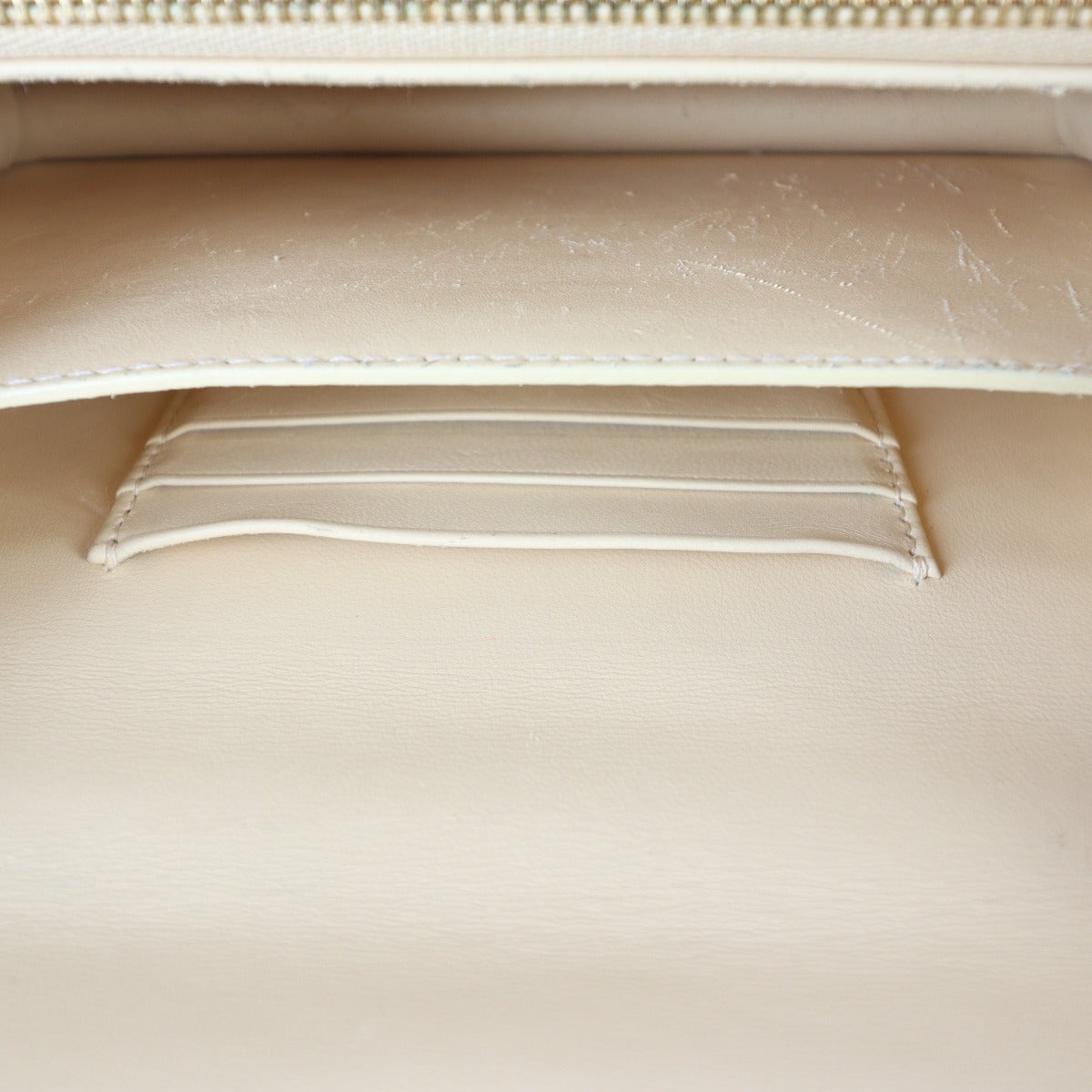 Dior Miss Caro Mini Bag