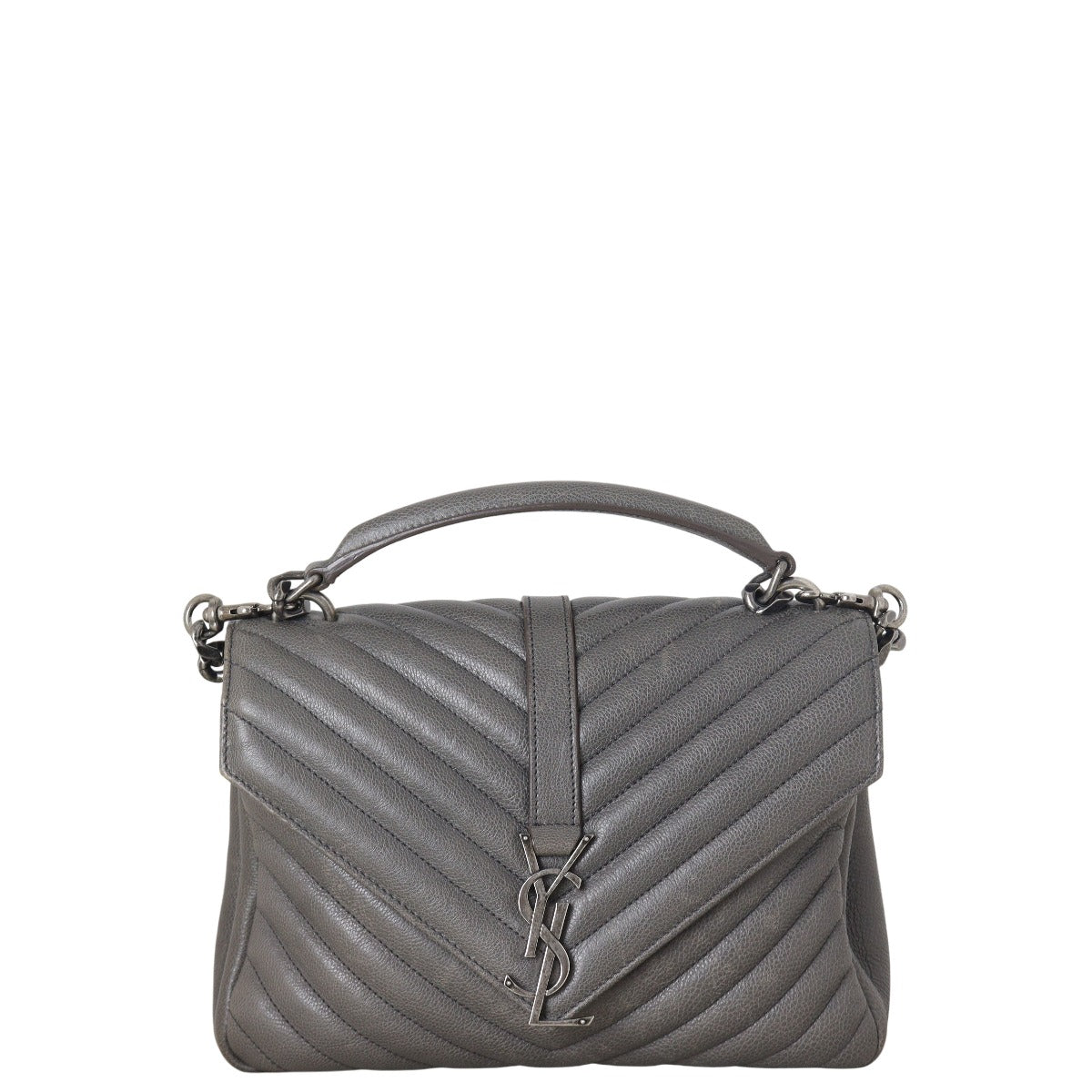 Saint Laurent College Medium