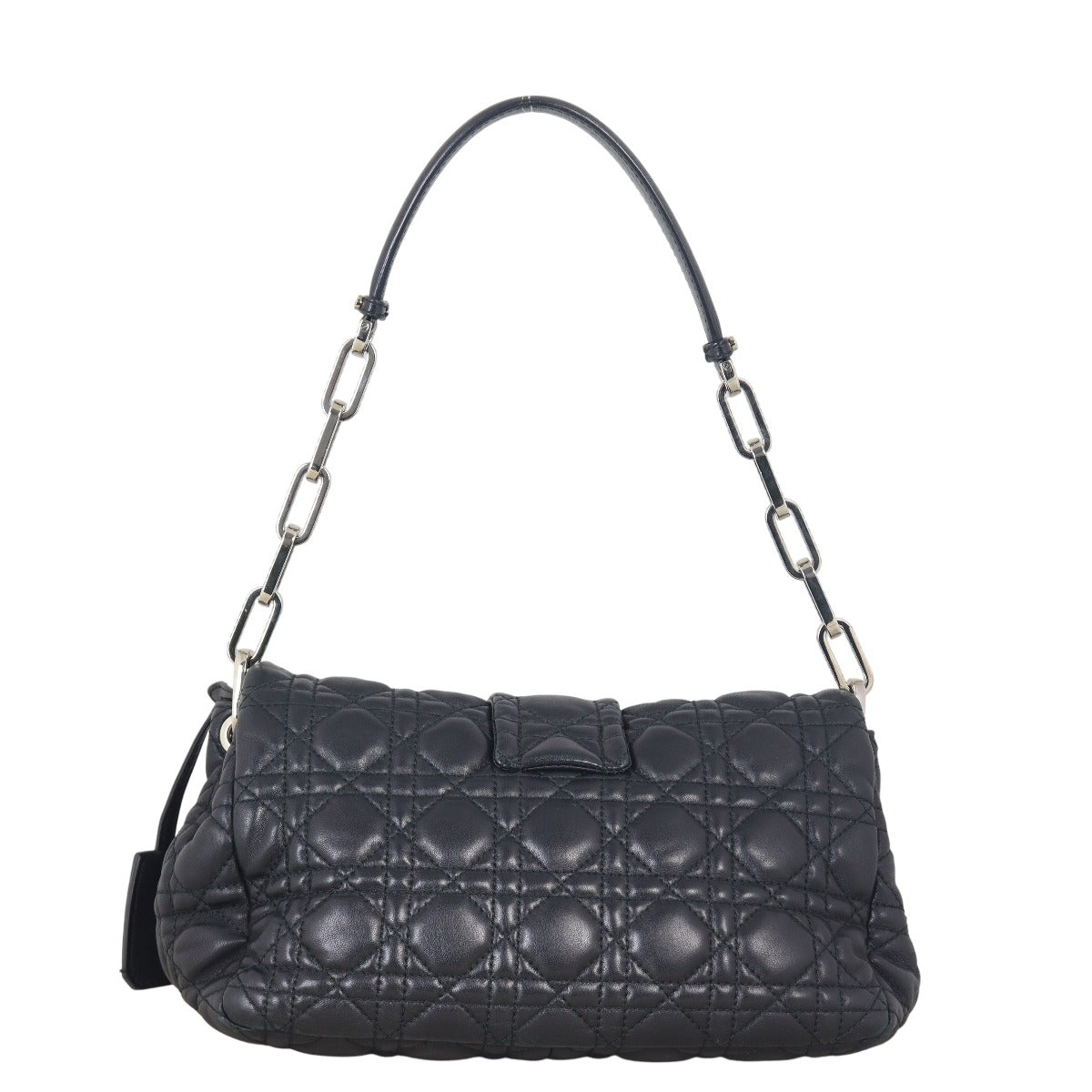 Dior Miss Dior Flap Bag Medium