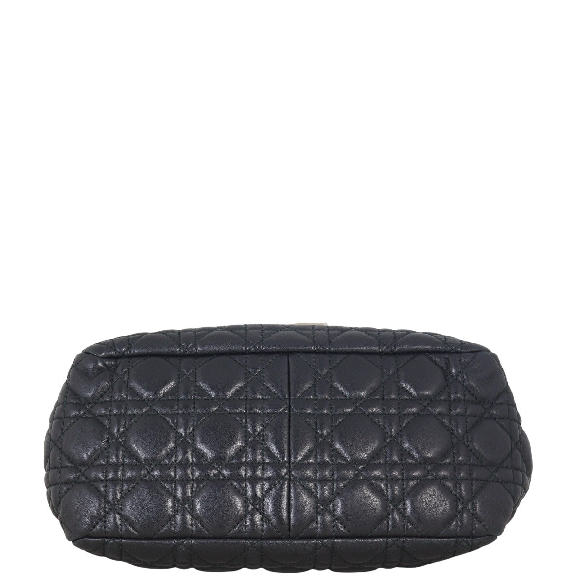 Dior Miss Dior Flap Bag Medium